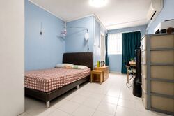 Blk 721 Jurong West Avenue 5 (Jurong West), HDB 4 Rooms #612614351